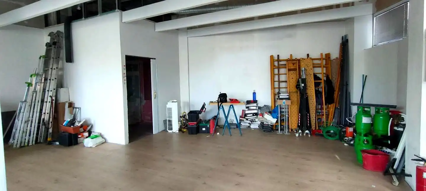 Local comercial en venta en Brasil 30, imagen 17