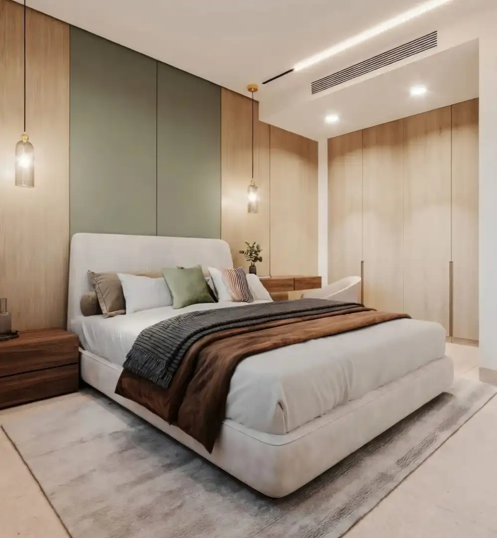 Maison mitoyenne avec terrasse à vendre à Marbella Centro, imagen 12