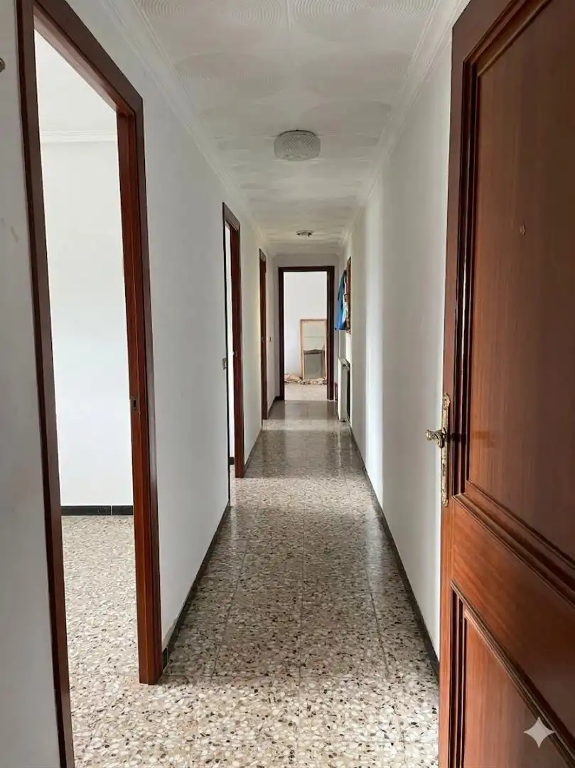Casa o chalet en venta en Biota con Trastero