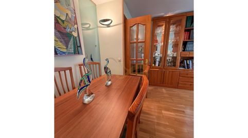 Foto 5 de Piso en venta en Calle Manresa, Tres Olivos - Valverde, Madrid Capital