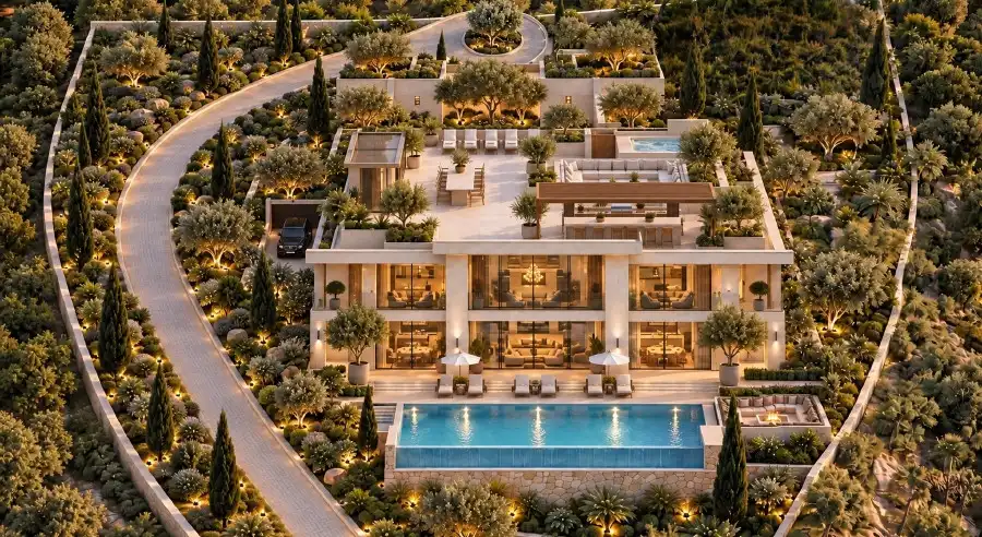 Adosado en venta en Montemayor - Marbella Club, imagen 23