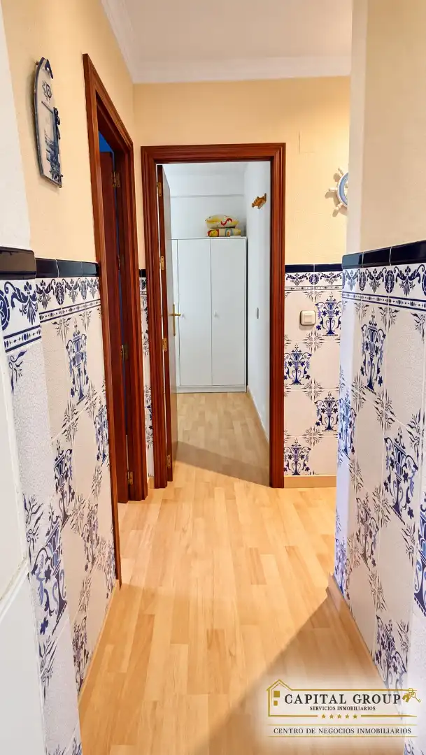 Piso en venta en Punta Umbría, imagen 19