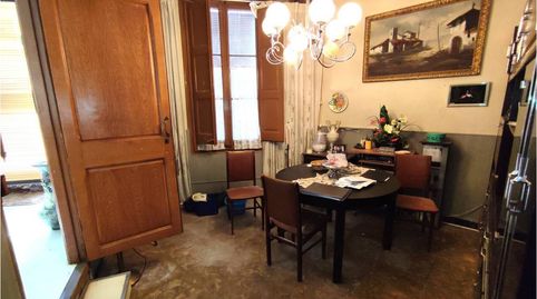 Foto 5 de Casa o chalet en venta en Plaza Doctor Salvans, Sant Sadurní d'Anoia, Barcelona