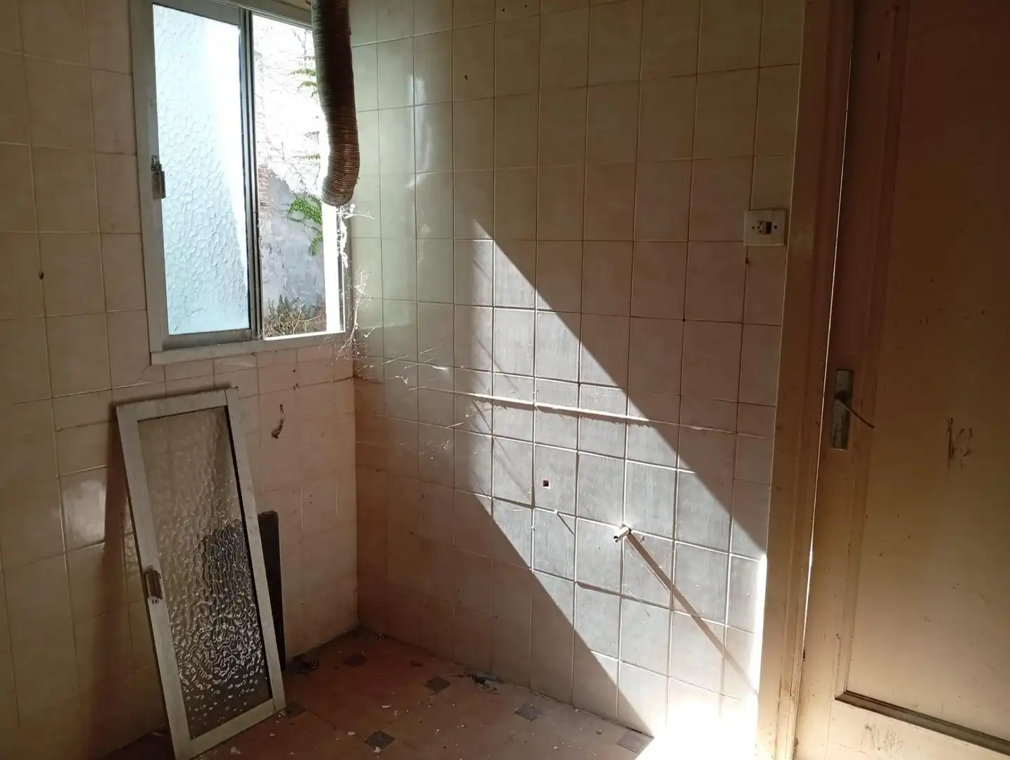 Maison à vendre à Calle Poeta de García Lorca, imagen 18