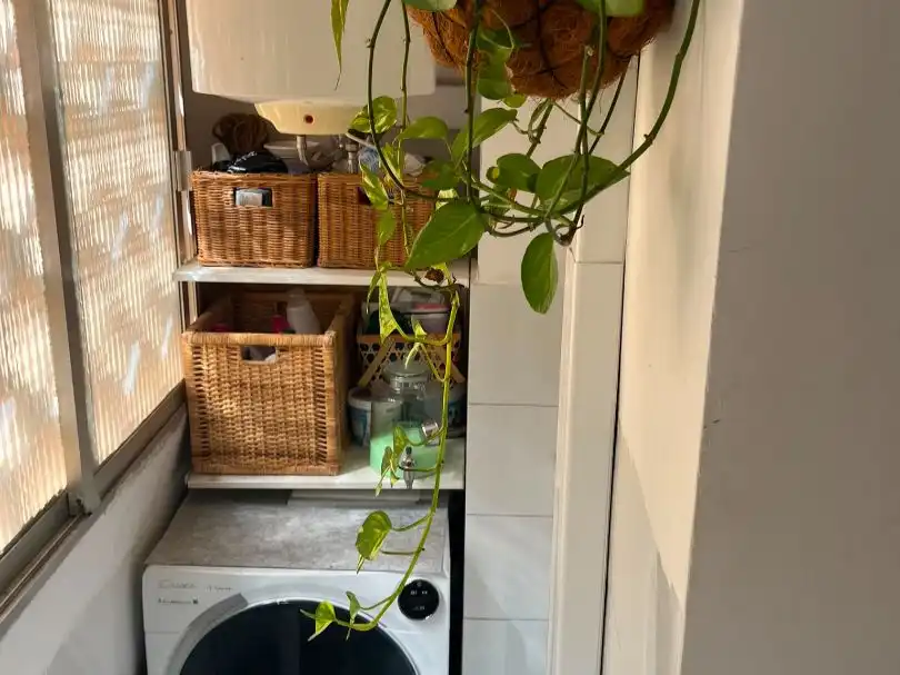 Wohnung zum Verkauf in Carrer del Viver 12, imagen 8