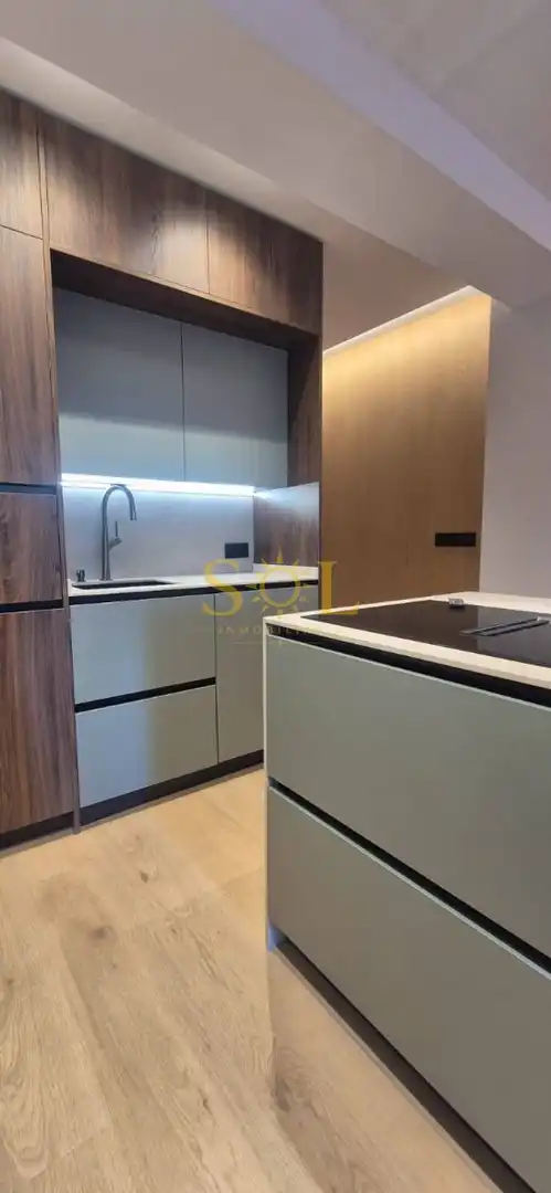 Appartamento con ascensore in vendita a San Agustin, imagen 5