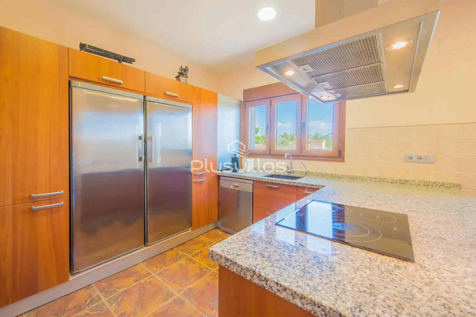 House for sale in Zona Pueblo, imagen 12