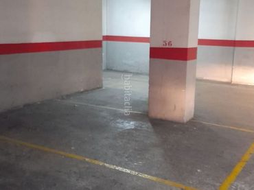 Individual en venda a Carrer de la Doctora Castells 6