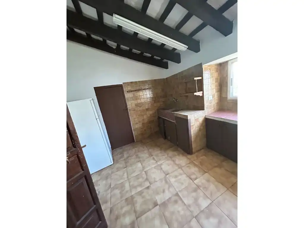 Finca rústica en venta en Altura