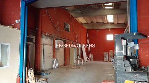 Photo 3 of Industrial buildings for sale in Catalunya - Fontetes, Cerdanyola del Vallès