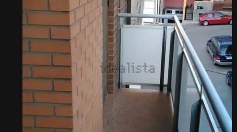 Foto 3 de Piso en venta en Calle Sevilla, 1, Andorra (Teruel), Teruel