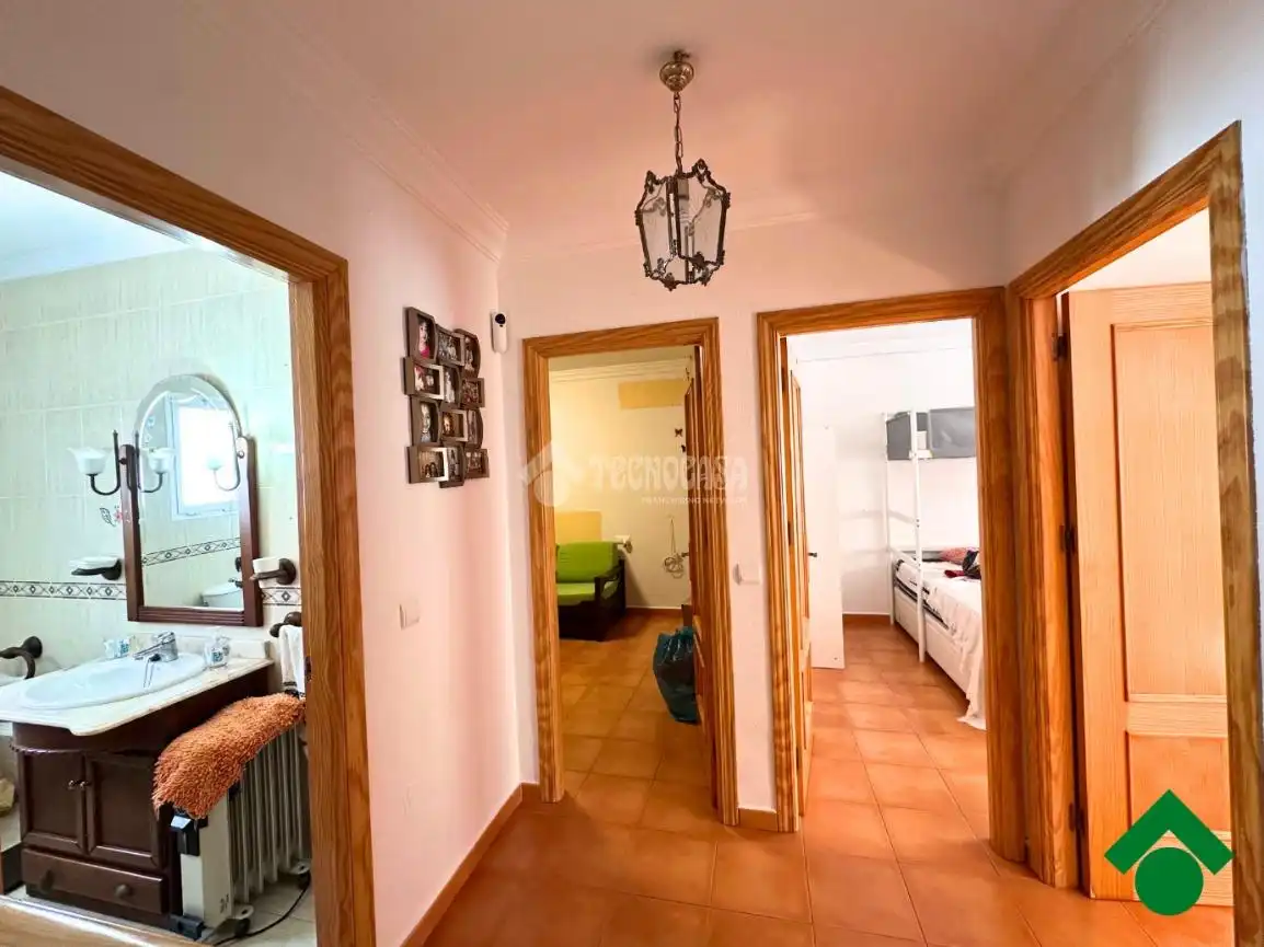 Casa in vendita a Pizarra, imagen 15
