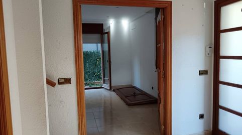 Foto 4 de Casa o chalet en venta en Olot, Girona
