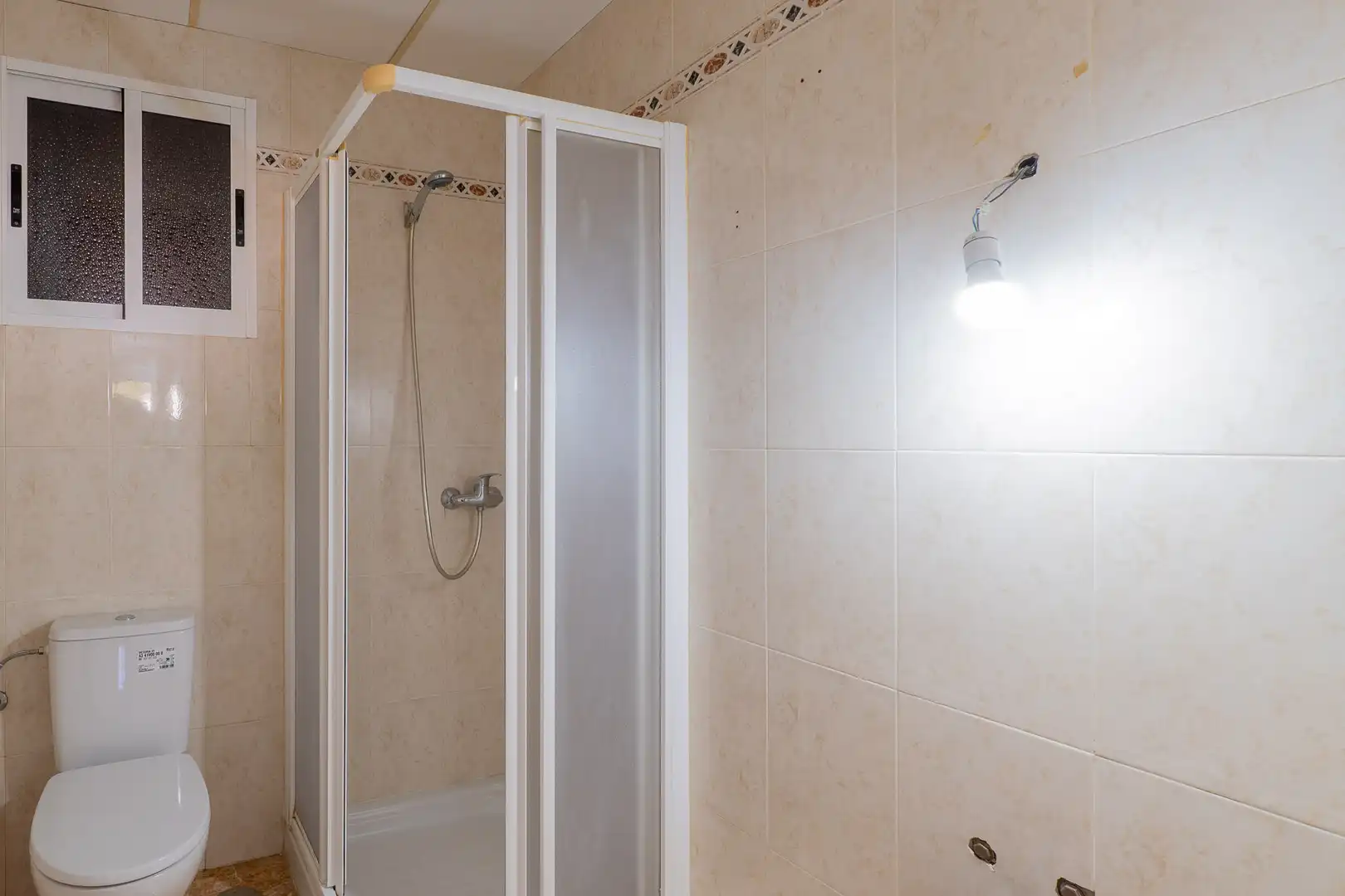 Appartement compact à vendre à Canuta, imagen 11