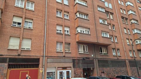 Foto 5 de Piso en venta en Vidriera,de la, 8, Versalles, Avilés