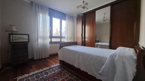 Foto 4 von Wohnung zur Miete in Gijón - Cl Ezcurdia, La Arena, Gijón