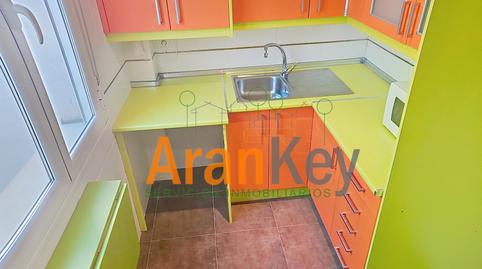 Photo 3 of Flat for sale in Camino Ocaña, Ontígola, Toledo