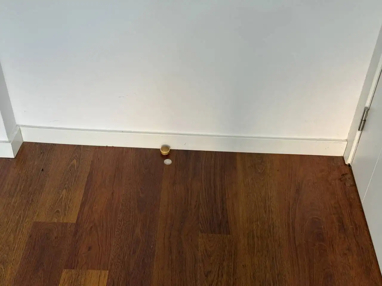 Oficina de lloguer en Matadepera