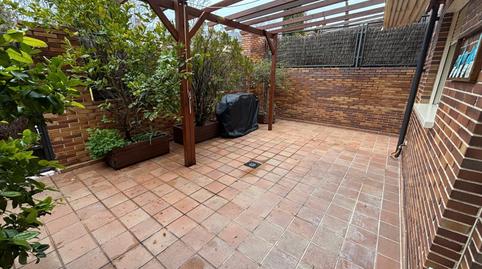 Photo 3 of Single-family semi-detached for sale in Casco Antiguo, Boadilla del Monte