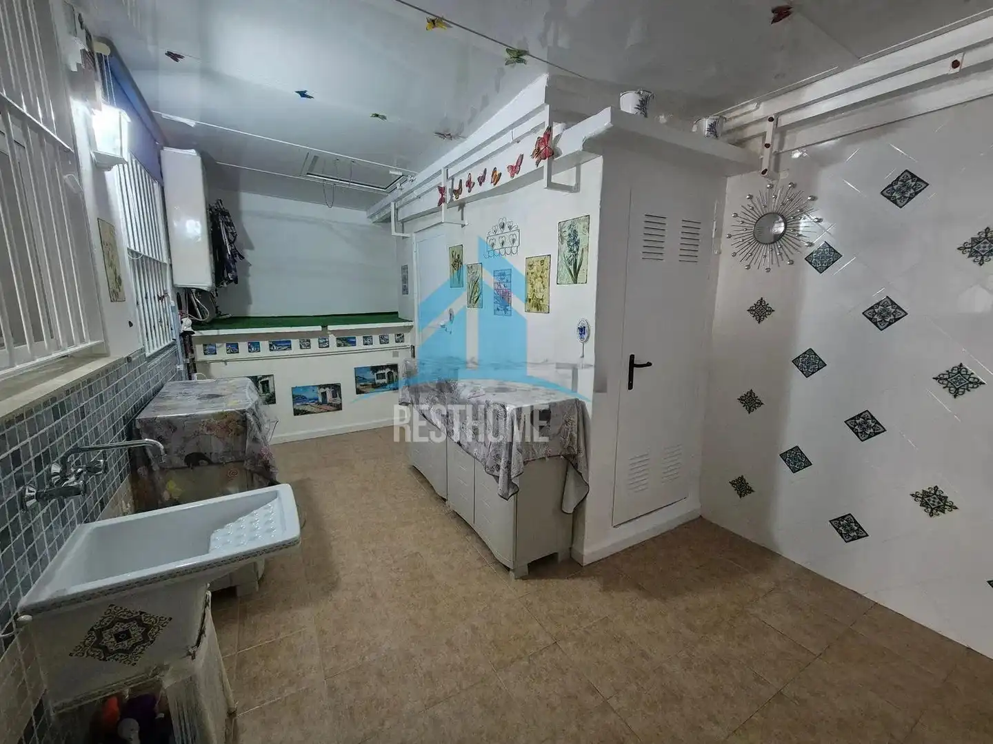 Appartement compact à vendre à Playa de Gandia, imagen 25