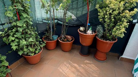 Photo 5 of Flat for sale in Calle de Ascao, 61, Pueblo Nuevo, Madrid Capital