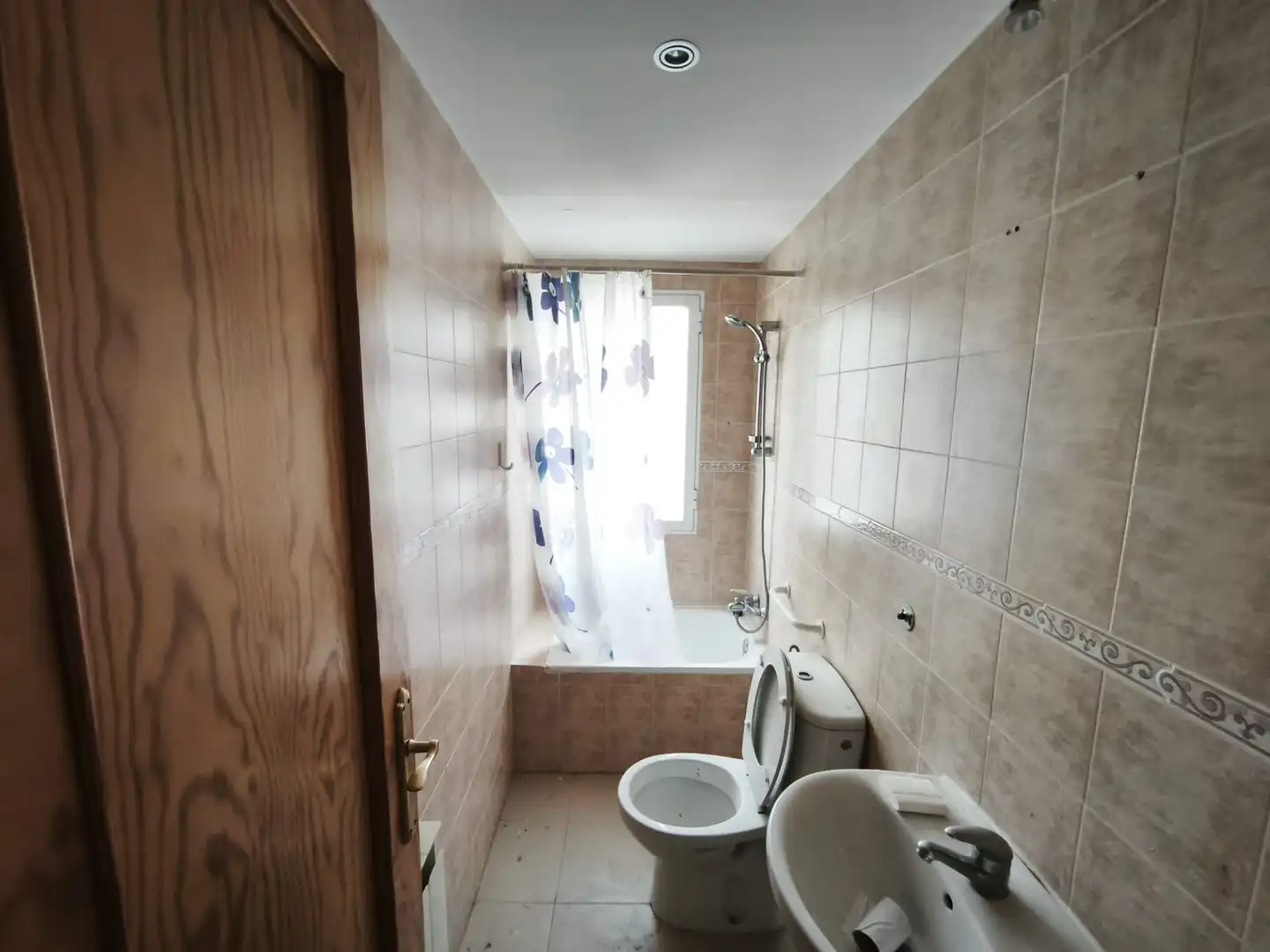 Villa avec jardin à vendre à Avenida de los Jarales, imagen 12