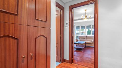 Foto 3 de Pis en venda a Euskal Herria Kalea, Ibarra, Gipuzkoa