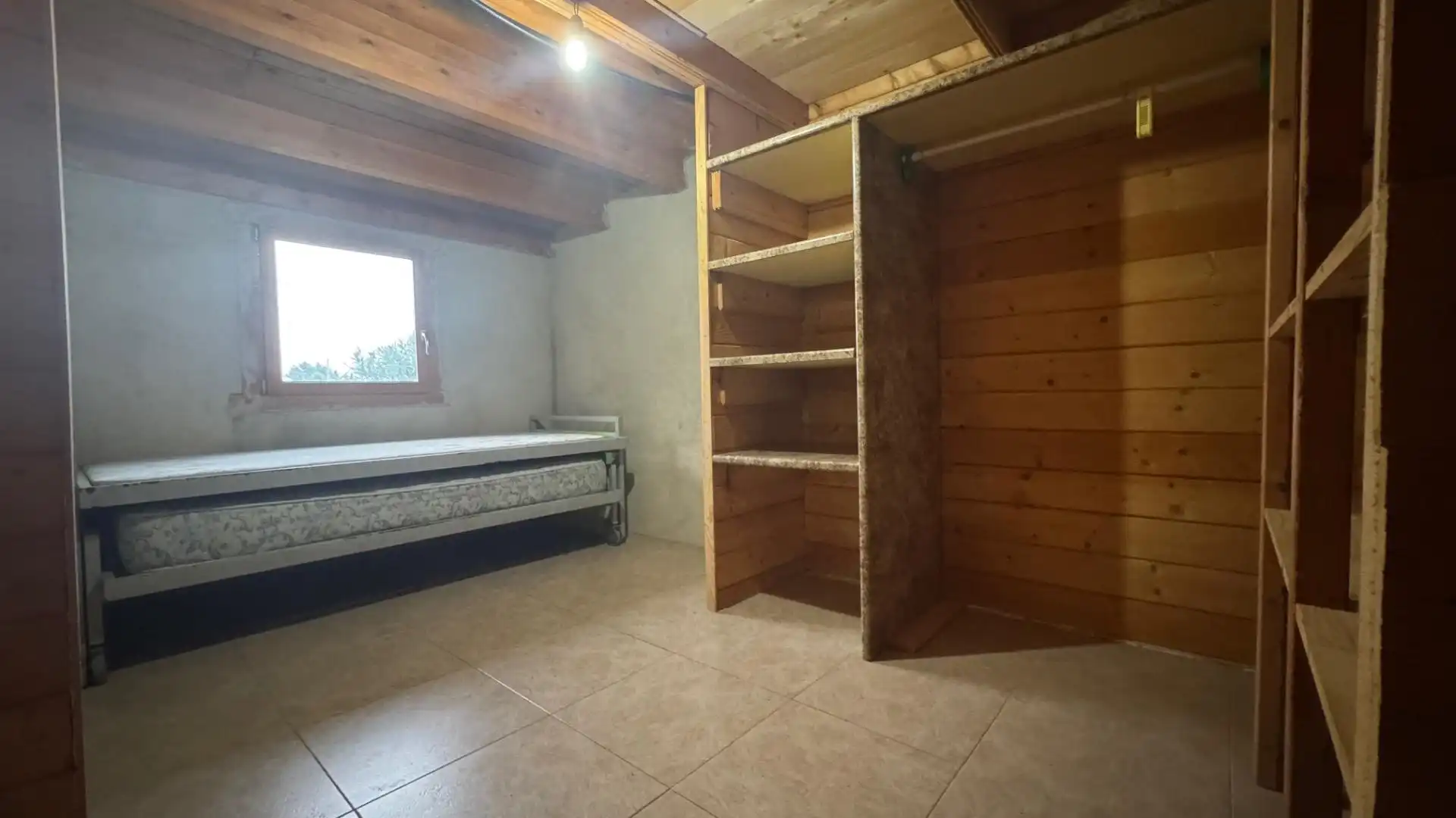 Casa amb jardí en venda a Pego, imagen 7