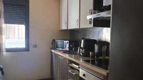 Photo 5 of Flat for sale in El Molí - El Rieral, Girona