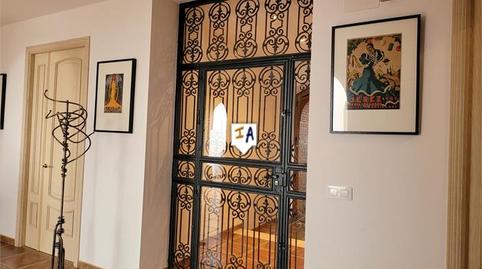 Photo 4 of Single-family semi-detached for sale in Casariche, Sevilla