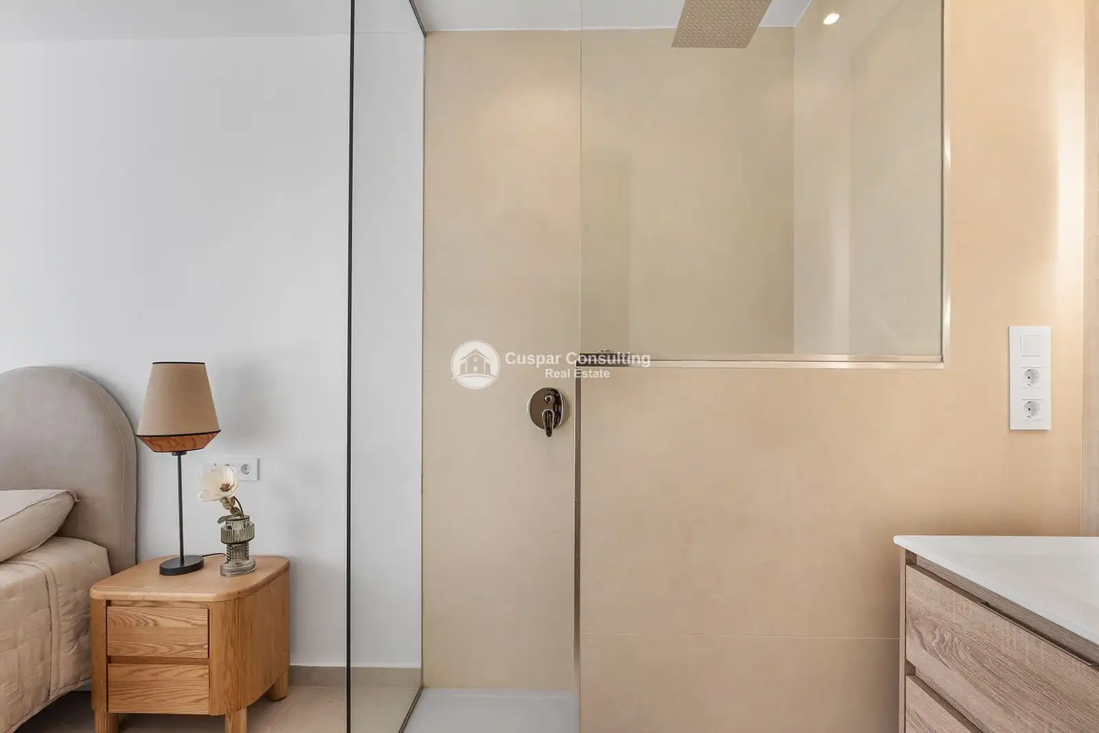 Attico con piscina in vendita a Andalucia, imagen 28