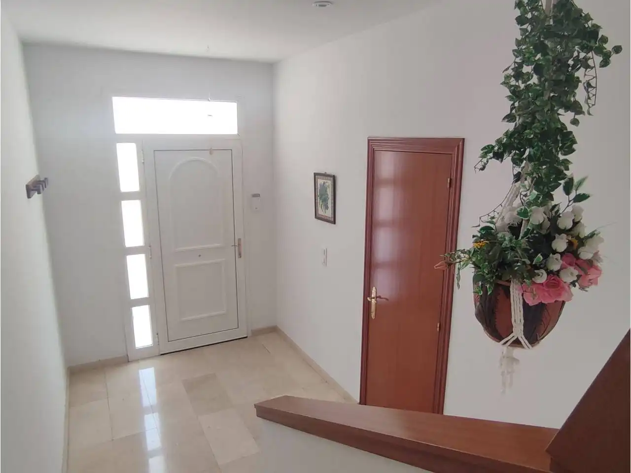 Casa o xalet en venda en La Granada amb Aire condicionat, Calefacció i Jardí privat
