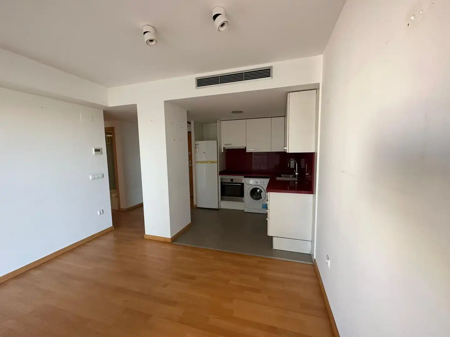 Piso de alquiler en Mislata, Valencia