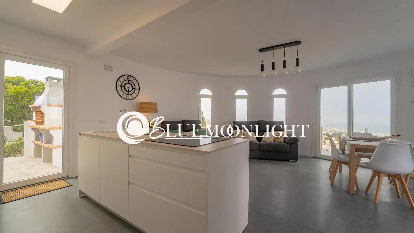 Villa avec piscine à vendre à bulgaria, imagen 14