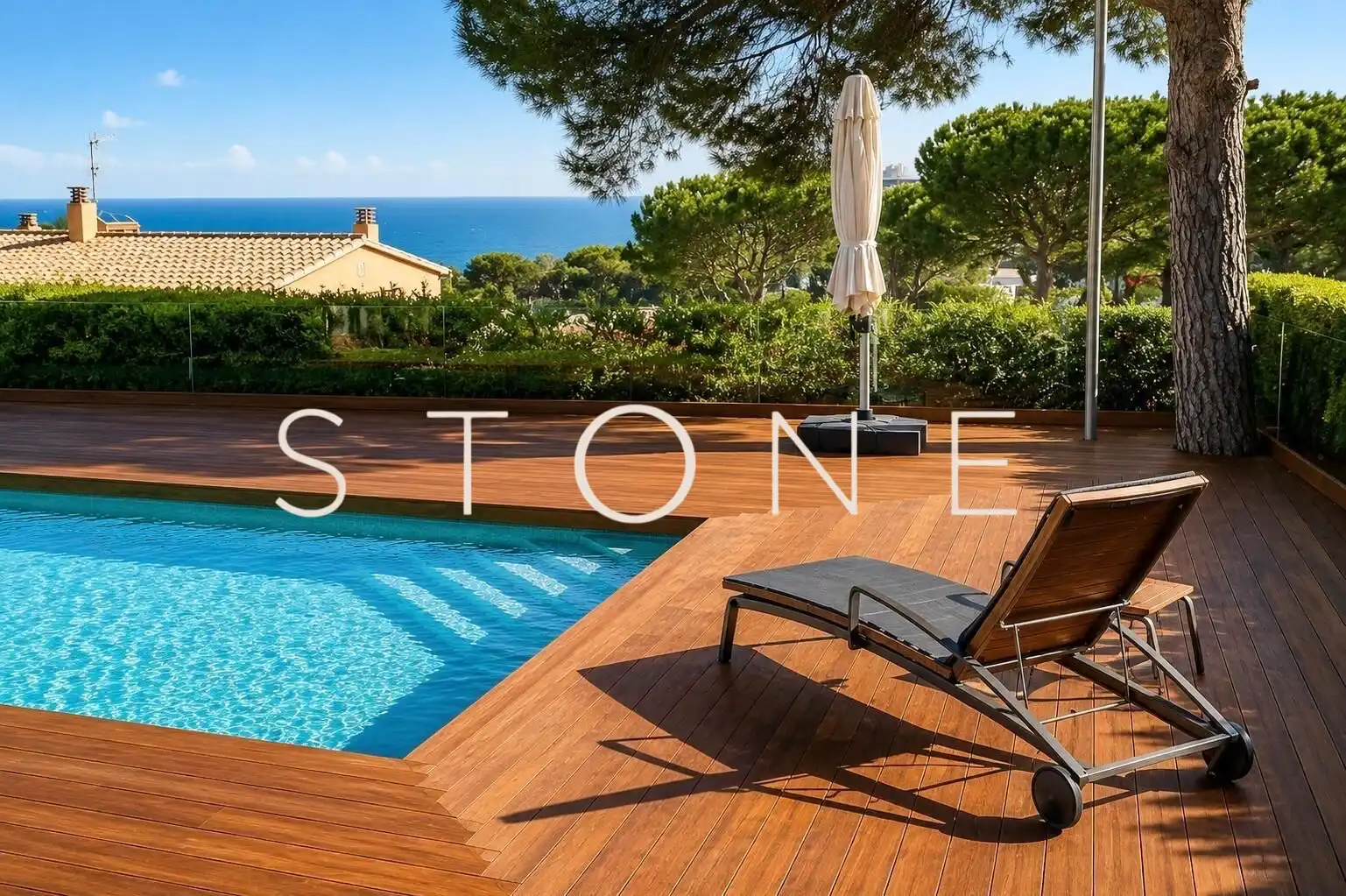 Villa avec piscine à vendre à Torre Valentina - Mas Vilar de La Mutxada - Treumal, imagen 5