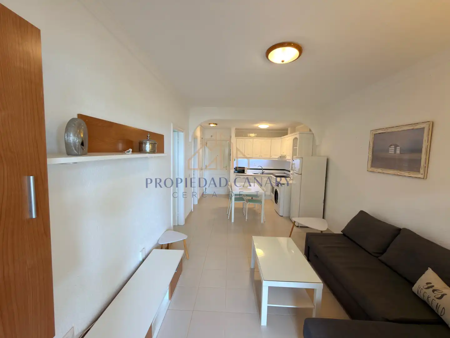 Appartement avec piscine à louer à Calle Odisea 3, imagen 21