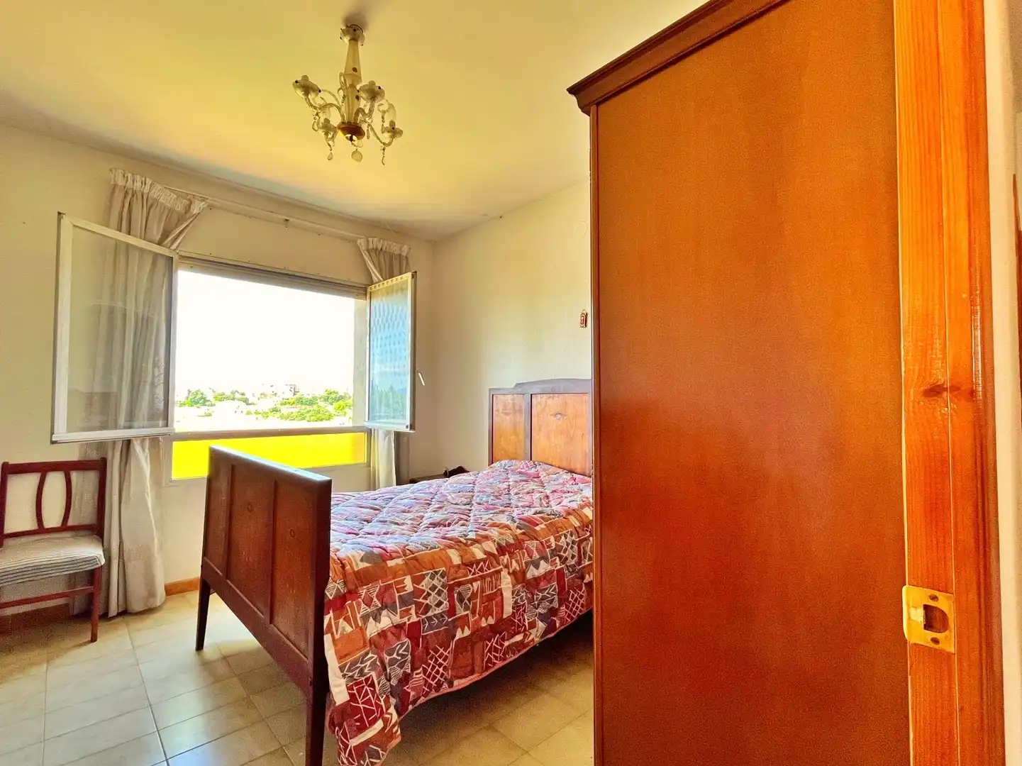 Maison à vendre à Jesús - Els Reguers, imagen 9