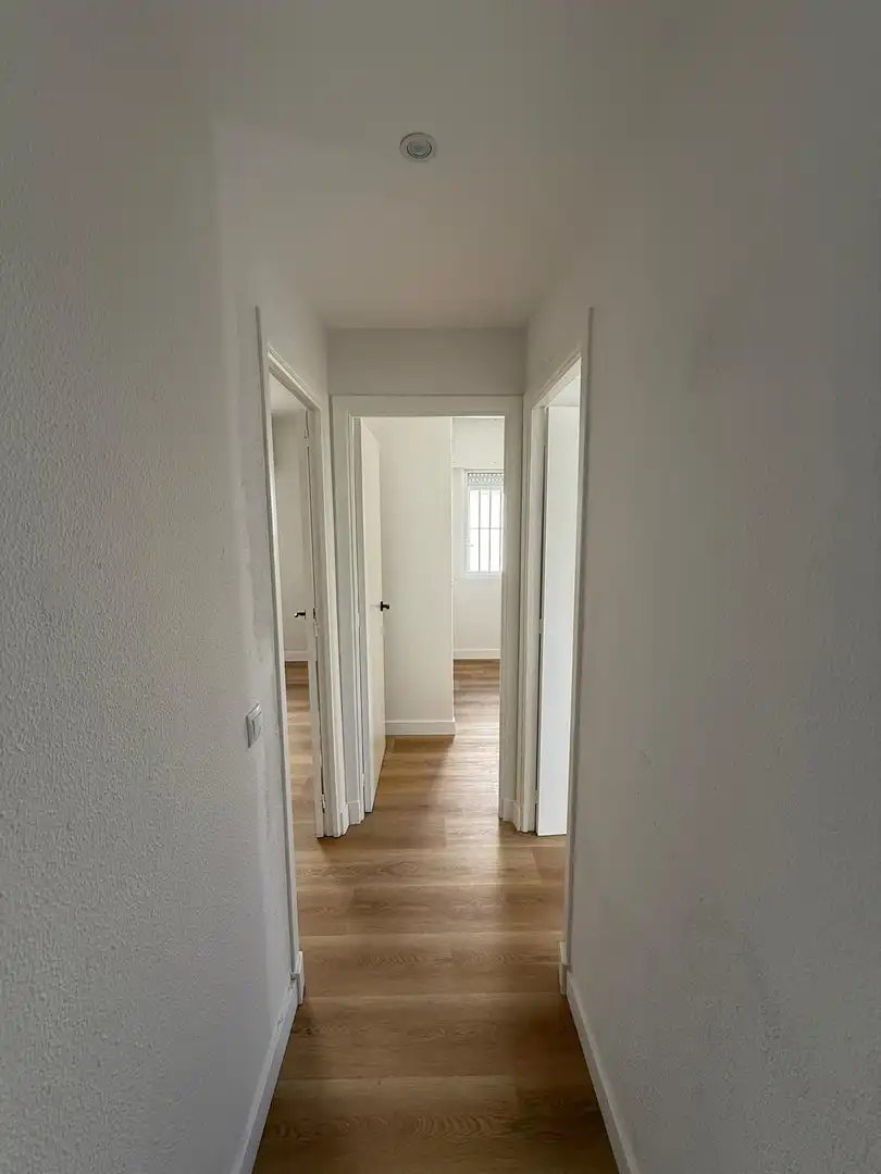 Flat for sale in Jerez de la Frontera  with Air Conditioner and Heating
