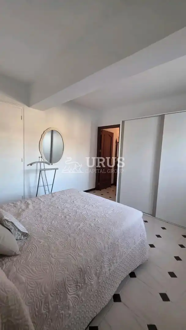 Penthouse with lift for sale in CONQUISTADOR RUIZ TAFUR, imagen 21