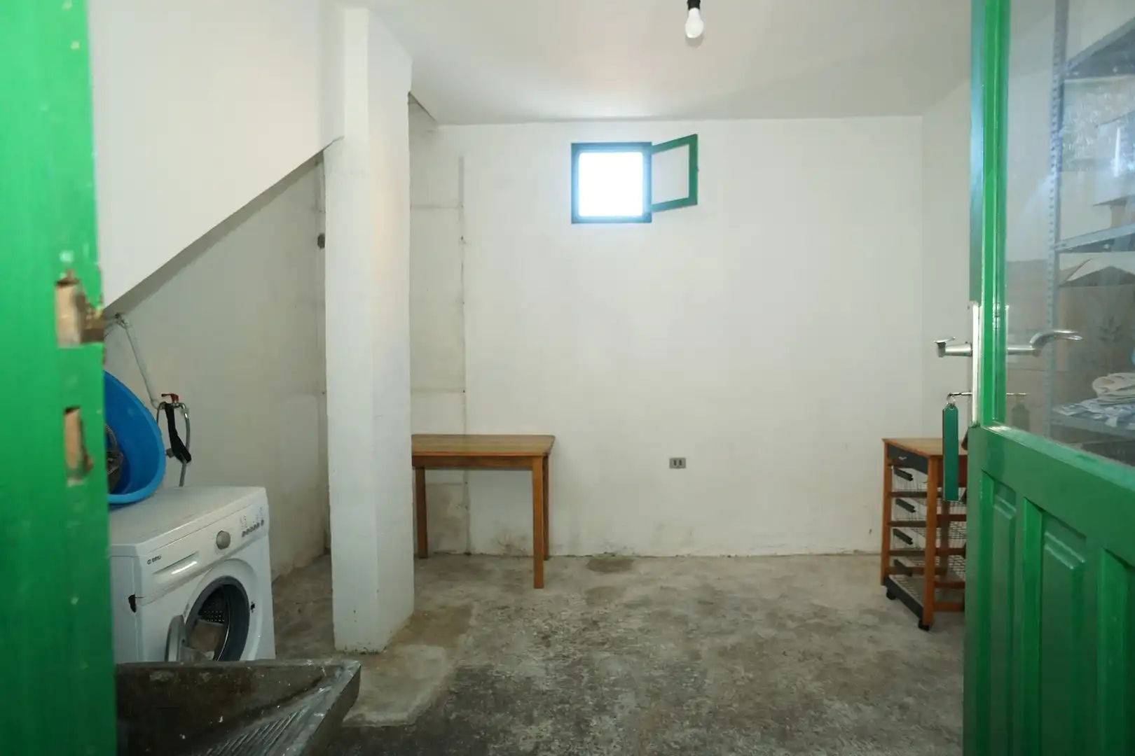 Casa adosada en venta en CAMINO POLO, Centro