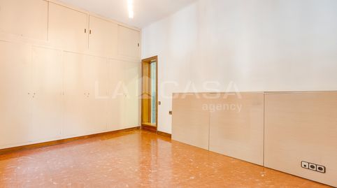 Foto 4 de Piso en venta en Beteró, Valencia Capital