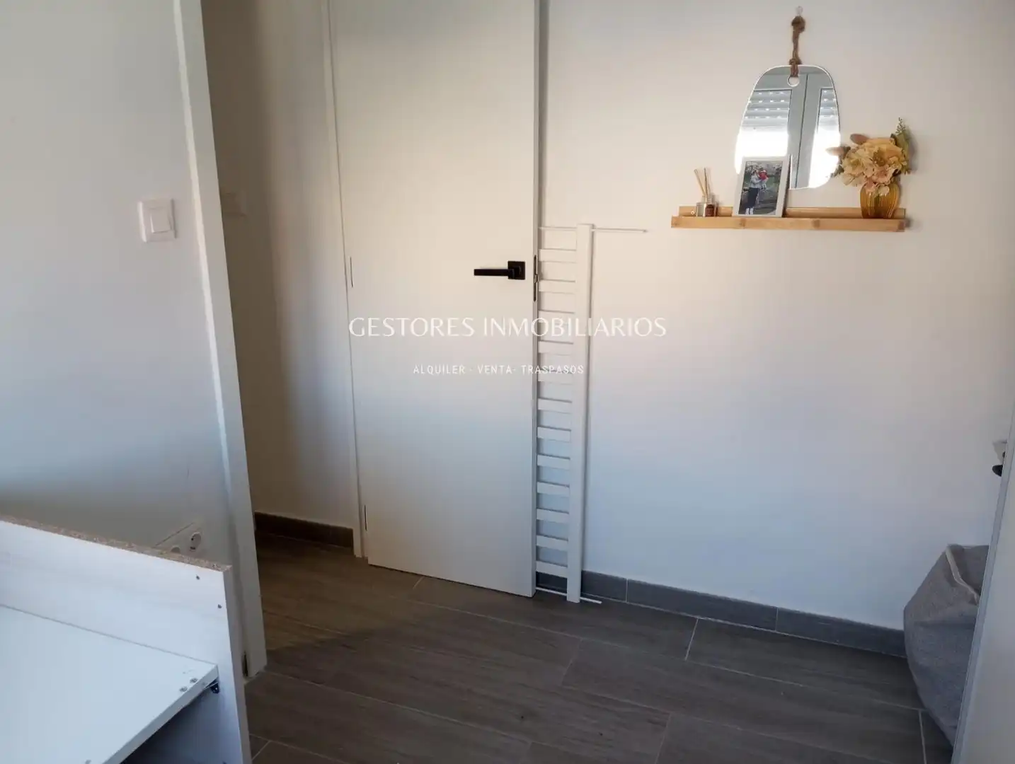Casa o xalet en venda en Muro de Alcoy amb Terrassa