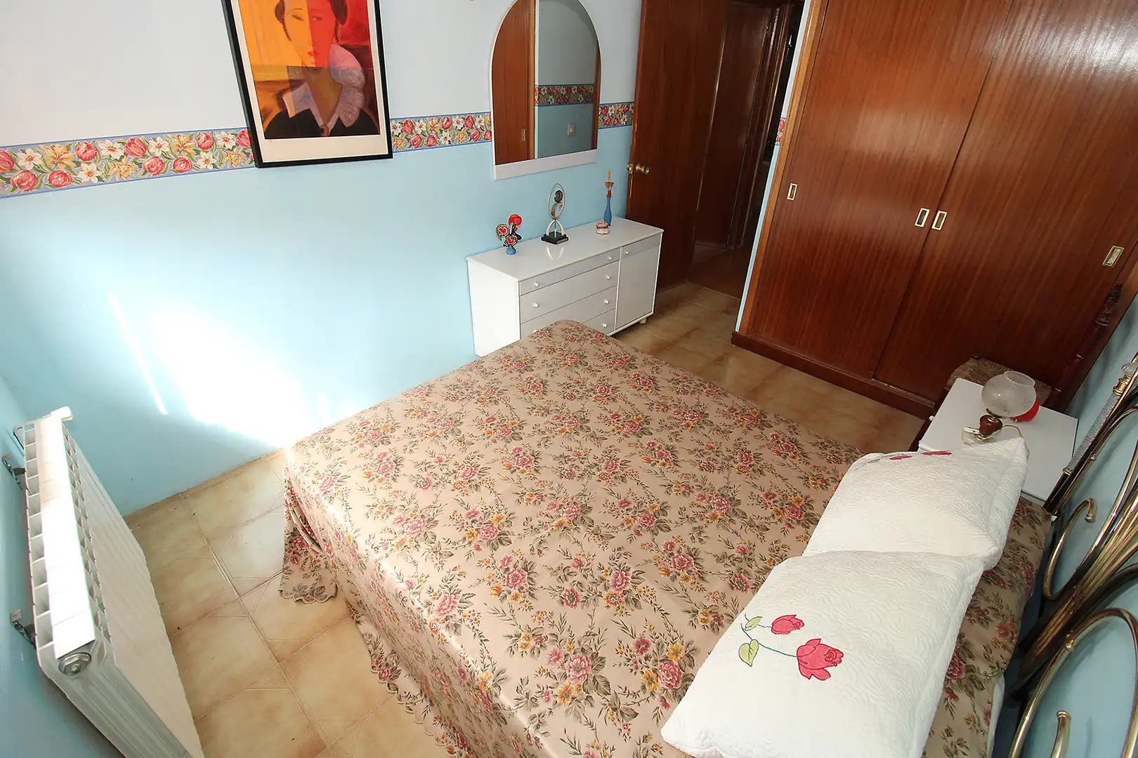 Maison mitoyenne à vendre à Calle de la Santísima Trinidad, imagen 39