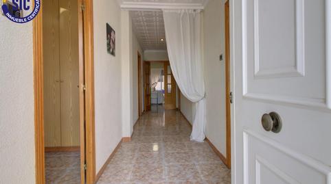 Photo 5 of Planta baja for sale in Carretera Segorbe, 31, La Vall d'Uixó, Castellón
