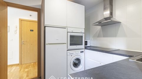 Photo 4 of Flat for sale in Calle la Costera, Liérganes, Cantabria