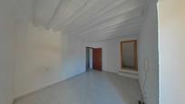 House or chalet for sale in El Valle