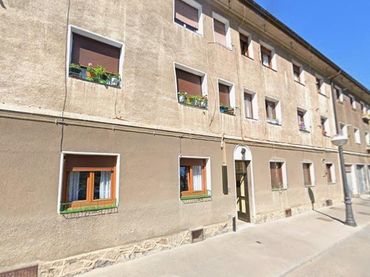 Piso en venta en ULARKI 22