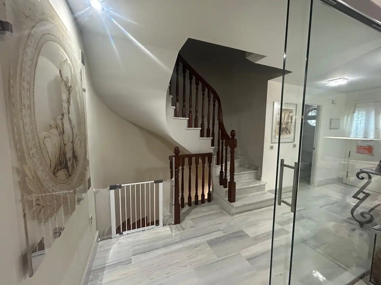 Maison à vendre à Utrera ciudad, imagen 7
