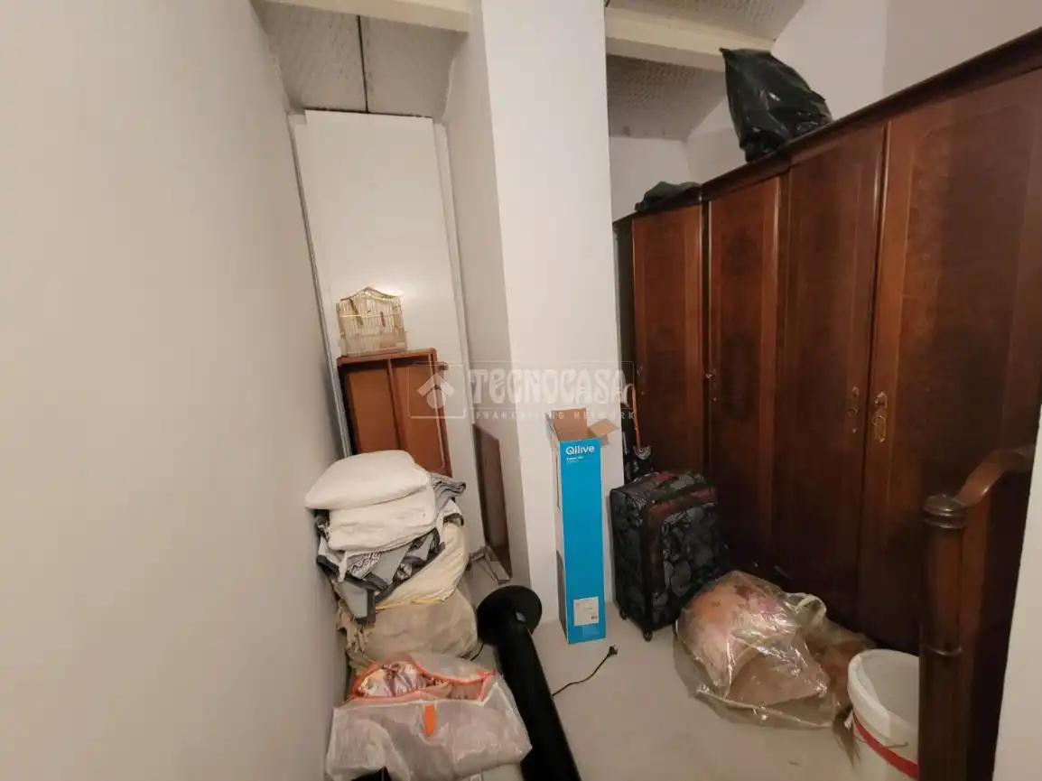 Flat for sale in Zaragoza