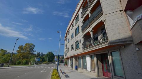 Photo 3 of Premises for sale in Republica Argentina, O Porriño  , Pontevedra